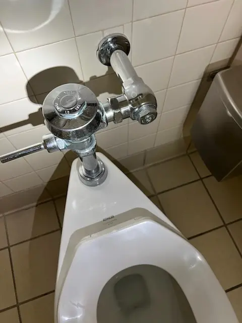 Fixture installation and repair for Repiping in Leithtown